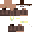 eZPsycho_Weed Minecraft skin preview