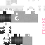 FENT0_0 Minecraft skin preview