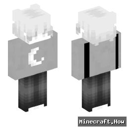 FENT0_0