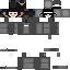 SmilyCastle411 Minecraft skin preview
