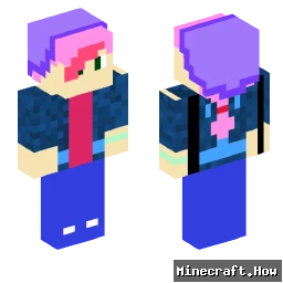 walwuigi