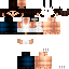 Bi_ng Minecraft skin preview