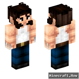 Bi_ng