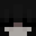 0uter