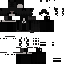 0uter Minecraft skin preview