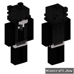 0uter