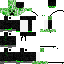 just_a_dudelol Minecraft skin preview