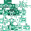eman22 Minecraft skin preview