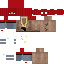 vk_Ab Minecraft skin preview