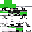 intion Minecraft skin preview