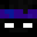 GOODJEDIRYAN_HD classic skin texture