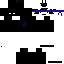 GOODJEDIRYAN_HD Minecraft skin preview