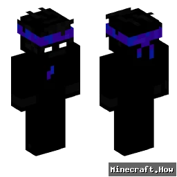 GOODJEDIRYAN_HD