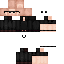 not_invis Minecraft skin preview
