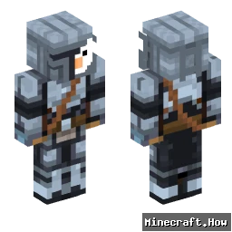 Vudoojr
