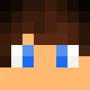 DarkLord8443 classic skin texture