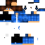 DarkLord8443 Minecraft skin preview