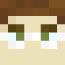 TheWes77 classic skin texture