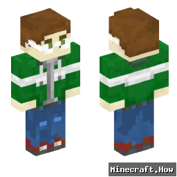 TheWes77