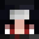 Ninneball classic skin texture