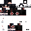 Ninneball Minecraft skin preview