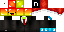BrawnyAgenda Minecraft skin preview