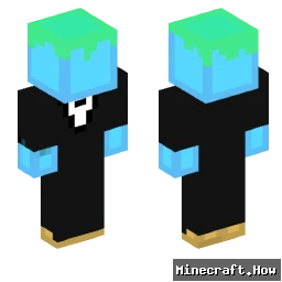 ThinkSeal