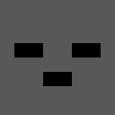 NotRealMrFurBall classic skin texture