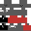 NotRealMrFurBall Minecraft skin preview