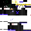 DHulkReaper Minecraft skin preview