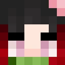 ZulkUwU classic skin texture