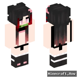 ZulkUwU