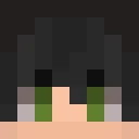 YukiKoi classic skin texture
