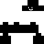 MGT111 Minecraft skin preview