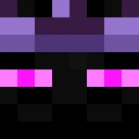 DuckRunner180 classic skin texture