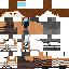 SomeChips Minecraft skin preview