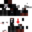 PARASlTEZ Minecraft skin preview