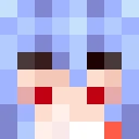 Gloopei classic skin texture
