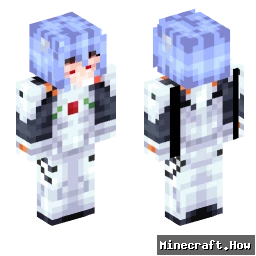 Gloopei