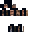 Eltric1 Minecraft skin preview