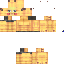 gruetze2009 Minecraft skin preview