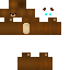 1513_ Minecraft skin preview