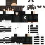 RyZe_Btw Minecraft skin preview