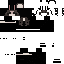 1Azna Minecraft skin preview
