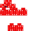 THICCBOY666 Minecraft skin preview
