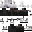 EthanWynner Minecraft skin preview