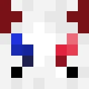 Vastwhite132 classic skin texture