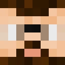 vordiewand classic skin texture