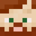 BR_RightfulYeti7 classic skin texture