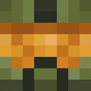 TSA_Ray